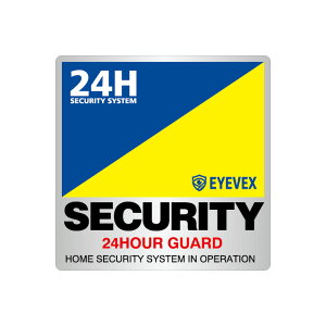 hƃXebJ[ xu쓮 hƑ΍ɍœKI }bgdl 100×100^70×70mm OΉ ϐ hƃObY hƑ΍ D_E󂫑 ZLeB xV[ IWiXebJ[ 