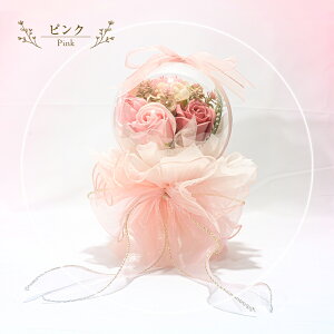 o[t[ \[vt[ u[P t[AWg LOZIZI {{{[ԑMtg ͂Ȃ t[Mtg vU[uht[ ̓ 2026 䕧O  av