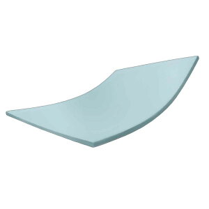 ᔽWF[tH[gbp[ _炩gbp[ Magic Blue Jo[􂦂 ⊴WF}bgX 3Z` _炩 }bgXpbh VO Z~_u _u NC[