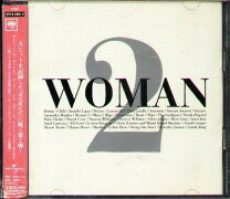 楽天市場】cd中古woman2の通販