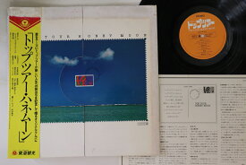 【中古】LP Various 東急観光 トップツアーからおふたりへ・・・ YDSC81 CBS/SONY /00400