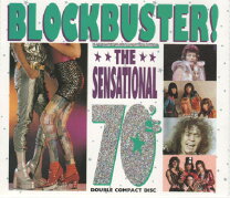 楽天市場】Sensational Jazz 70 Vol．0の通販