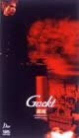 【中古】VHS Gackt 微風 /00300