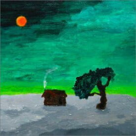 【中古】CD 関美彦 スピルバーグ /00110