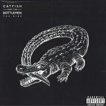 楽天市場】catfish and the bottlemeの通販