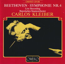 楽天市場】carlos kleiber beethovenの通販