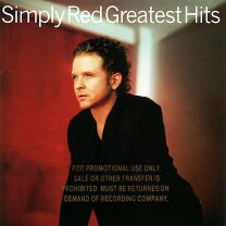 楽天市場】simply red men and women cdの通販