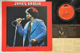 【中古】LP Various Honest To Goodness Country Music Hits Vol 6 RMP5006 RCA Japan /00260