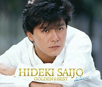楽天市場】西条秀樹（CD｜CD・DVD）の通販