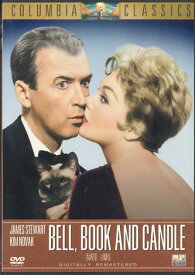 【中古】DVD Movie 媚薬 TSDD17064 SONY /00110