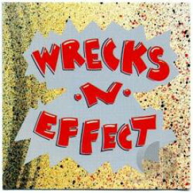 【中古】米CD Texas Honkytonk Texas Honkytonk [CD] MOTD6281 Motown /00110