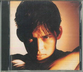 【中古】CD 織田裕二 逆風 TOCT6220PROMO EASTWORLD プロモ /00110