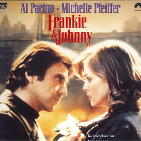 【中古】2discs LASERDISC Movie 恋のためらい（日本語字幕版) PILF1521 CIC /01400