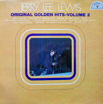 楽天市場】jerry lee lewisの通販