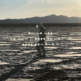 【新品】LP Spiritualized And Nothing Hurt FP16751 Fat Possum Records 未開封 /00260