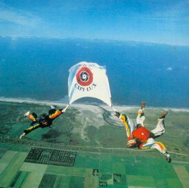 【中古】蘭LP Eddy Starr Orchestra &amp; Singers Easy Listening CL1980 Capi-Lux /00260