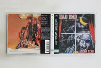 楽天市場】DEAD LINEの通販 