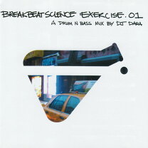 楽天市場】dj o－tack／a boy breaksの通販