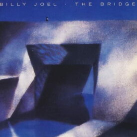 【中古】輸入CD ridge Bridge [CD] CDCBS86323 CBS /00110