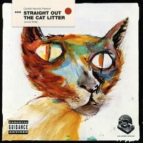 楽天市場】litter（CD・DVD）の通販