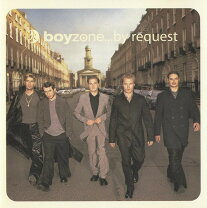 楽天市場】Boyzoneの通販
