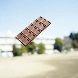 【中古】2CD Caocao 個人授業 AVCD31609B Avex Trax /00220