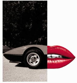 【中古】CD Karma Latenight Daydreaming VIA0046 Village Again /00110