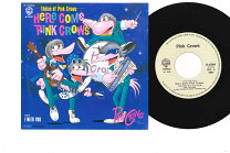 楽天市場】ピンク（邦楽｜レコード）：CD・DVDの通販 