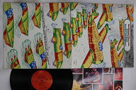 【中古】LP/GF Rod Stewart Faces Coast To Coast Overture SRM1697 MERCURY US Vinyl /00400