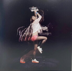 【中古】CD ニガミ17才 ニガミ17才b NONE /00110