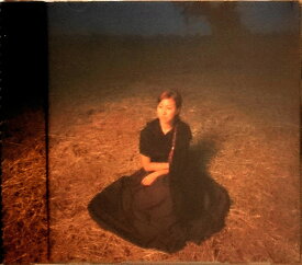 【中古】CD Miyuki Hatakeyama 輝く月が照らす夜 BFCA82007 Chordiary /00110