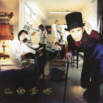 楽天市場】SIAM SHADE X The Perfect Collectionの通販