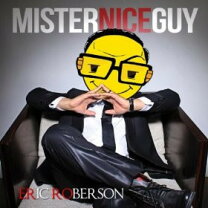 楽天市場】nice guy 人（CD・DVD）の通販