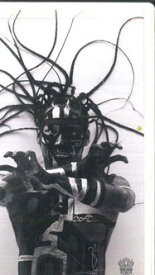 【中古】VHS Gori Firce Force YME7003 WEVCO /00300