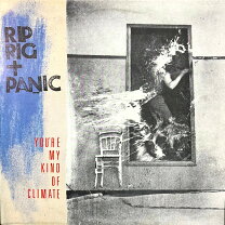 楽天市場】rip rig & panicの通販