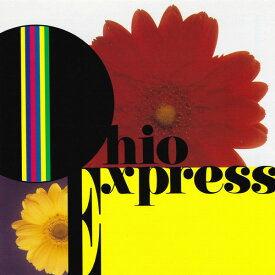 【中古】CD オハイオ・エクスプレス オハイオ・エクスプレス VICP5353 Buddah Records, Kama Sutra /00110