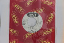 楽天市場】福袋（レコード｜CD・DVD）の通販