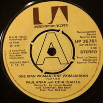 楽天市場】music magic one man lady lp（CD・DVD）の通販