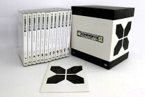 楽天市場】a K2C ENTERTAINMENT DVD BOX 米盛1の通販