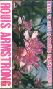 【中古】Cassette Rouis Armstrong Lruis Armstrong SKY1014 BAC /00110