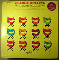 楽天市場】Claude Bollingの通販