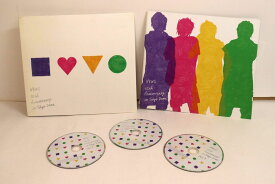 【中古】2discs DVD News News Love Anniversary In Tokyo Dome JEBN0165167,JEX JOHNNY COMPANY /00530