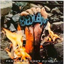 楽天市場】polydor years cozy powellの通販