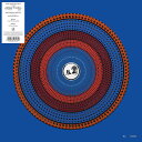 【新品】輸入LP George Harrison Electronic Sound DH0034Z,ZAPPLE0 BMG 未開封 /00260