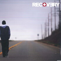 楽天市場】Infinite Eminem（レコード｜CD・DVD）の通販