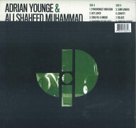 【新品】LP Roy Ayers / Adrian Younge &amp; Al Jazz Is Dead 2 JID002 Jazz Is Dead 未開封 /00260
