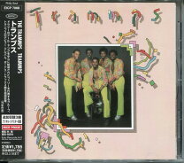 楽天市場】トランプス（CD・DVD）の通販