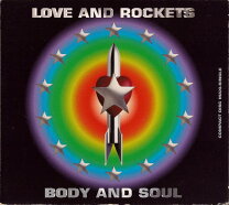 楽天市場】LOVE ROCKETSの通販 