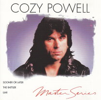 楽天市場】polydor years cozy powellの通販