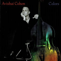 楽天市場】avishai cohen devotionの通販